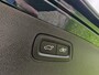 Volvo XC90 T8 405PK AWD Ultra Black Edition Plug-in hybrid | BLIS | Luchtvering | Trekhaak | B&W | Elektr. Stoelen | ACC | HUD | Pano |