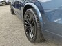 Volvo XC90 T8 405PK AWD Ultra Black Edition Plug-in hybrid | BLIS | Luchtvering | Trekhaak | B&W | Elektr. Stoelen | ACC | HUD | Pano |