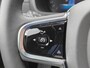 Volvo XC90 T8 405PK AWD Ultra Black Edition Plug-in hybrid | BLIS | Luchtvering | Trekhaak | B&W | Elektr. Stoelen | ACC | HUD | Pano |