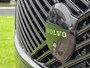 Volvo XC90 T8 405PK AWD Ultra Black Edition Plug-in hybrid | BLIS | Luchtvering | Trekhaak | B&W | Elektr. Stoelen | ACC | HUD | Pano |