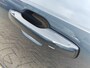 Volvo XC90 T8 405PK AWD Ultra Black Edition Plug-in hybrid | BLIS | Luchtvering | Trekhaak | B&W | Elektr. Stoelen | ACC | HUD | Pano |