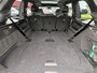 Volvo XC90 T8 405PK AWD Ultra Black Edition Plug-in hybrid | BLIS | Luchtvering | Trekhaak | B&W | Elektr. Stoelen | ACC | HUD | Pano |