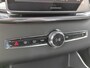Volvo XC90 T8 405PK AWD Ultra Black Edition Plug-in hybrid | BLIS | Luchtvering | Trekhaak | B&W | Elektr. Stoelen | ACC | HUD | Pano |