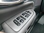 Volvo XC90 T8 405PK AWD Ultra Black Edition Plug-in hybrid | BLIS | Luchtvering | Trekhaak | B&W | Elektr. Stoelen | ACC | HUD | Pano |