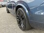 Volvo XC90 T8 405PK AWD Ultra Black Edition Plug-in hybrid | BLIS | Luchtvering | Trekhaak | B&W | Elektr. Stoelen | ACC | HUD | Pano |