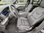 Volvo XC90 T8 405PK AWD Ultra Black Edition Plug-in hybrid | BLIS | Luchtvering | Trekhaak | B&W | Elektr. Stoelen | ACC | HUD | Pano |