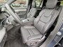 Volvo XC90 T8 405PK AWD Ultra Black Edition Plug-in hybrid | BLIS | Luchtvering | Trekhaak | B&W | Elektr. Stoelen | ACC | HUD | Pano |