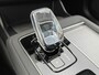 Volvo XC90 T8 405PK AWD Ultra Black Edition Plug-in hybrid | BLIS | Luchtvering | Trekhaak | B&W | Elektr. Stoelen | ACC | HUD | Pano |