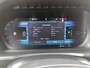 Volvo XC90 T8 405PK AWD Ultra Black Edition Plug-in hybrid | BLIS | Luchtvering | Trekhaak | B&W | Elektr. Stoelen | ACC | HUD | Pano |
