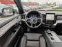 Volvo XC90 T8 405PK AWD Ultra Black Edition Plug-in hybrid | BLIS | Luchtvering | Trekhaak | B&W | Elektr. Stoelen | ACC | HUD | Pano |