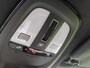 Volvo XC90 T8 405PK AWD Ultra Black Edition Plug-in hybrid | BLIS | Luchtvering | Trekhaak | B&W | Elektr. Stoelen | ACC | HUD | Pano |