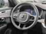 Volvo XC90 T8 405PK AWD Ultra Black Edition Plug-in hybrid | BLIS | Luchtvering | Trekhaak | B&W | Elektr. Stoelen | ACC | HUD | Pano |