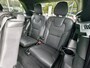 Volvo XC90 T8 405PK AWD Ultra Black Edition Plug-in hybrid | BLIS | Luchtvering | Trekhaak | B&W | Elektr. Stoelen | ACC | HUD | Pano |