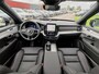 Volvo XC90 T8 405PK AWD Ultra Black Edition Plug-in hybrid | BLIS | Luchtvering | Trekhaak | B&W | Elektr. Stoelen | ACC | HUD | Pano |