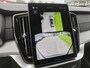 Volvo XC90 T8 405PK AWD Ultra Black Edition Plug-in hybrid | BLIS | Luchtvering | Trekhaak | B&W | Elektr. Stoelen | ACC | HUD | Pano |