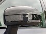 Volvo XC90 T8 405PK AWD Ultra Black Edition Plug-in hybrid | BLIS | Luchtvering | Trekhaak | B&W | Elektr. Stoelen | ACC | HUD | Pano |