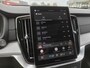 Volvo XC90 T8 405PK AWD Ultra Black Edition Plug-in hybrid | BLIS | Luchtvering | Trekhaak | B&W | Elektr. Stoelen | ACC | HUD | Pano |