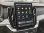 Volvo XC90 T8 405PK AWD Ultra Black Edition Plug-in hybrid | BLIS | Luchtvering | Trekhaak | B&W | Elektr. Stoelen | ACC | HUD | Pano |