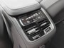 Volvo XC90 T8 405PK AWD Ultra Black Edition Plug-in hybrid | BLIS | Luchtvering | Trekhaak | B&W | Elektr. Stoelen | ACC | HUD | Pano |