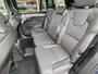 Volvo XC90 T8 405PK AWD Ultra Black Edition Plug-in hybrid | BLIS | Luchtvering | Trekhaak | B&W | Elektr. Stoelen | ACC | HUD | Pano |