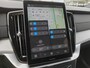 Volvo XC90 T8 405PK AWD Ultra Black Edition Plug-in hybrid | BLIS | Luchtvering | Trekhaak | B&W | Elektr. Stoelen | ACC | HUD | Pano |