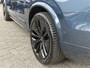 Volvo XC90 T8 405PK AWD Ultra Black Edition Plug-in hybrid | BLIS | Luchtvering | Trekhaak | B&W | Elektr. Stoelen | ACC | HUD | Pano |