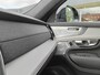 Volvo XC90 T8 405PK AWD Ultra Black Edition Plug-in hybrid | BLIS | Luchtvering | Trekhaak | B&W | Elektr. Stoelen | ACC | HUD | Pano |