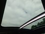 Volvo XC90 T8 405PK AWD Ultra Black Edition Plug-in hybrid | BLIS | Luchtvering | Trekhaak | B&W | Elektr. Stoelen | ACC | HUD | Pano |