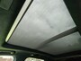 Volvo XC90 T8 405PK AWD Ultra Black Edition Plug-in hybrid | BLIS | Luchtvering | Trekhaak | B&W | Elektr. Stoelen | ACC | HUD | Pano |