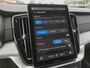 Volvo XC90 T8 405PK AWD Ultra Black Edition Plug-in hybrid | BLIS | Luchtvering | Trekhaak | B&W | Elektr. Stoelen | ACC | HUD | Pano |