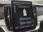 Volvo XC90 T8 405PK AWD Ultra Black Edition Plug-in hybrid | BLIS | Luchtvering | Trekhaak | B&W | Elektr. Stoelen | ACC | HUD | Pano |