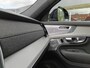 Volvo XC90 T8 405PK AWD Ultra Black Edition Plug-in hybrid | BLIS | Luchtvering | Trekhaak | B&W | Elektr. Stoelen | ACC | HUD | Pano |