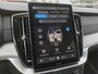 Volvo XC90 T8 405PK AWD Ultra Black Edition Plug-in hybrid | BLIS | Luchtvering | Trekhaak | B&W | Elektr. Stoelen | ACC | HUD | Pano |