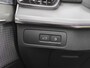 Volvo XC90 T8 405PK AWD Ultra Black Edition Plug-in hybrid | BLIS | Luchtvering | Trekhaak | B&W | Elektr. Stoelen | ACC | HUD | Pano |