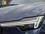 Volvo XC90 T8 405PK AWD Ultra Black Edition Plug-in hybrid | BLIS | Luchtvering | Trekhaak | B&W | Elektr. Stoelen | ACC | HUD | Pano |