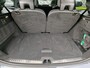Volvo XC90 T8 405PK AWD Ultra Black Edition Plug-in hybrid | BLIS | Luchtvering | Trekhaak | B&W | Elektr. Stoelen | ACC | HUD | Pano |