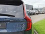 Volvo XC90 T8 405PK AWD Ultra Black Edition Plug-in hybrid | BLIS | Luchtvering | Trekhaak | B&W | Elektr. Stoelen | ACC | HUD | Pano |