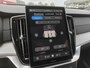 Volvo XC90 T8 405PK AWD Ultra Black Edition Plug-in hybrid | BLIS | Luchtvering | Trekhaak | B&W | Elektr. Stoelen | ACC | HUD | Pano |
