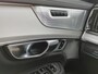 Volvo XC90 T8 405PK AWD Ultra Black Edition Plug-in hybrid | BLIS | Luchtvering | Trekhaak | B&W | Elektr. Stoelen | ACC | HUD | Pano |