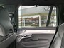 Volvo XC90 T8 405PK AWD Ultra Black Edition Plug-in hybrid | BLIS | Luchtvering | Trekhaak | B&W | Elektr. Stoelen | ACC | HUD | Pano |