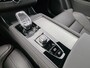 Volvo XC90 T8 405PK AWD Ultra Black Edition Plug-in hybrid | BLIS | Luchtvering | Trekhaak | B&W | Elektr. Stoelen | ACC | HUD | Pano |