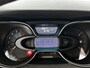 Renault Captur 0.9 TCe Dynamique | Airconditioning | Cruise Control | Navigatie | Achteruitrijcamera | Parkeersensoren |