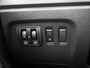 Renault Captur 0.9 TCe Dynamique | Airconditioning | Cruise Control | Navigatie | Achteruitrijcamera | Parkeersensoren |