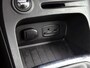 Renault Captur 0.9 TCe Dynamique | Airconditioning | Cruise Control | Navigatie | Achteruitrijcamera | Parkeersensoren |
