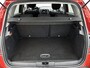Renault Captur 0.9 TCe Dynamique | Airconditioning | Cruise Control | Navigatie | Achteruitrijcamera | Parkeersensoren |
