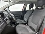 Renault Captur 0.9 TCe Dynamique | Airconditioning | Cruise Control | Navigatie | Achteruitrijcamera | Parkeersensoren |