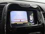 Renault Captur 0.9 TCe Dynamique | Airconditioning | Cruise Control | Navigatie | Achteruitrijcamera | Parkeersensoren |