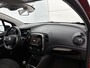 Renault Captur 0.9 TCe Dynamique | Airconditioning | Cruise Control | Navigatie | Achteruitrijcamera | Parkeersensoren |