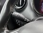 Renault Captur 0.9 TCe Dynamique | Airconditioning | Cruise Control | Navigatie | Achteruitrijcamera | Parkeersensoren |