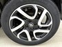 Renault Captur 0.9 TCe Dynamique | Airconditioning | Cruise Control | Navigatie | Achteruitrijcamera | Parkeersensoren |